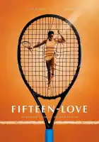  Пятнадцать-любовь смотреть онлайн сериал 1 сезон 